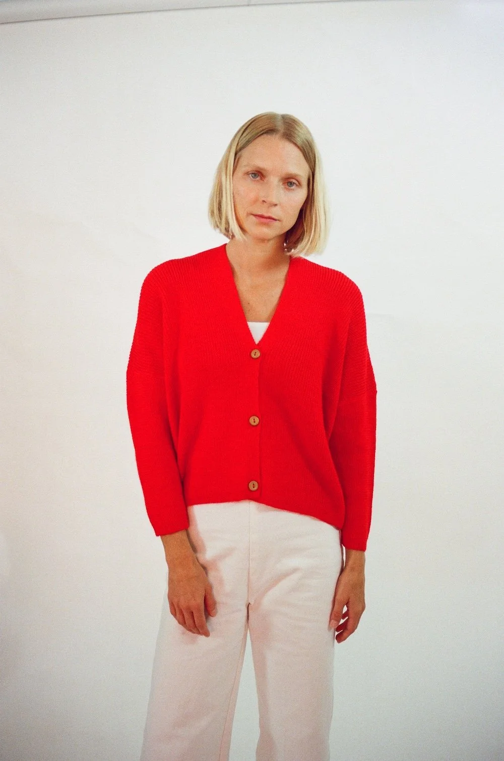 Han Starnes AW26_48.jpg