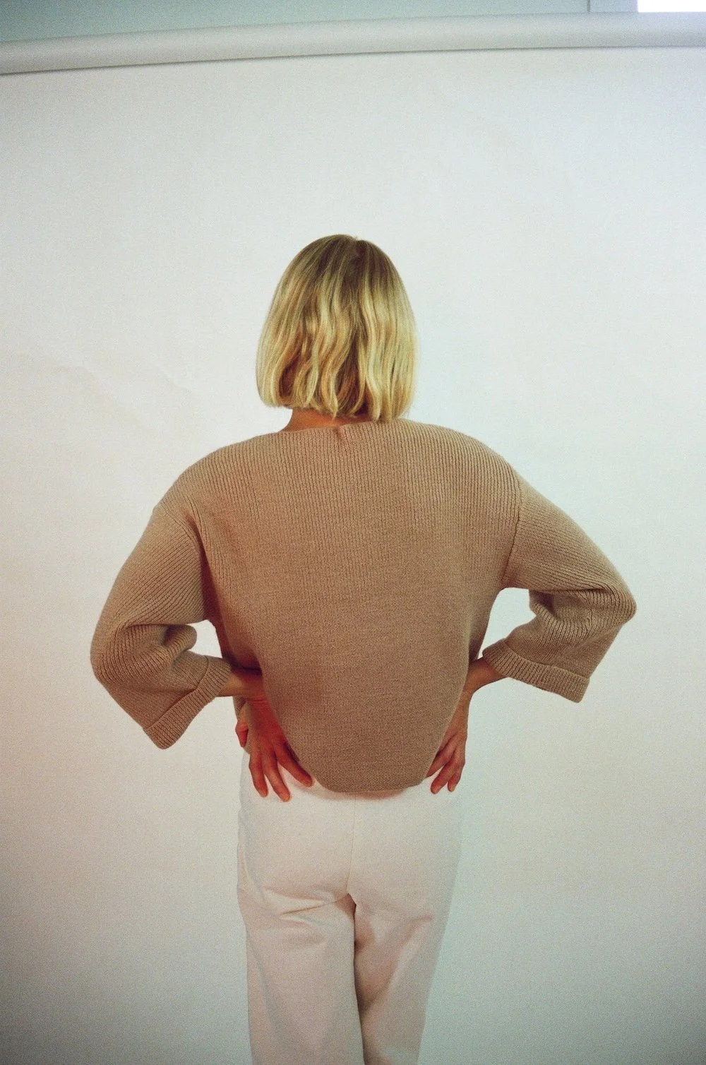 Han Starnes AW26_16.jpg