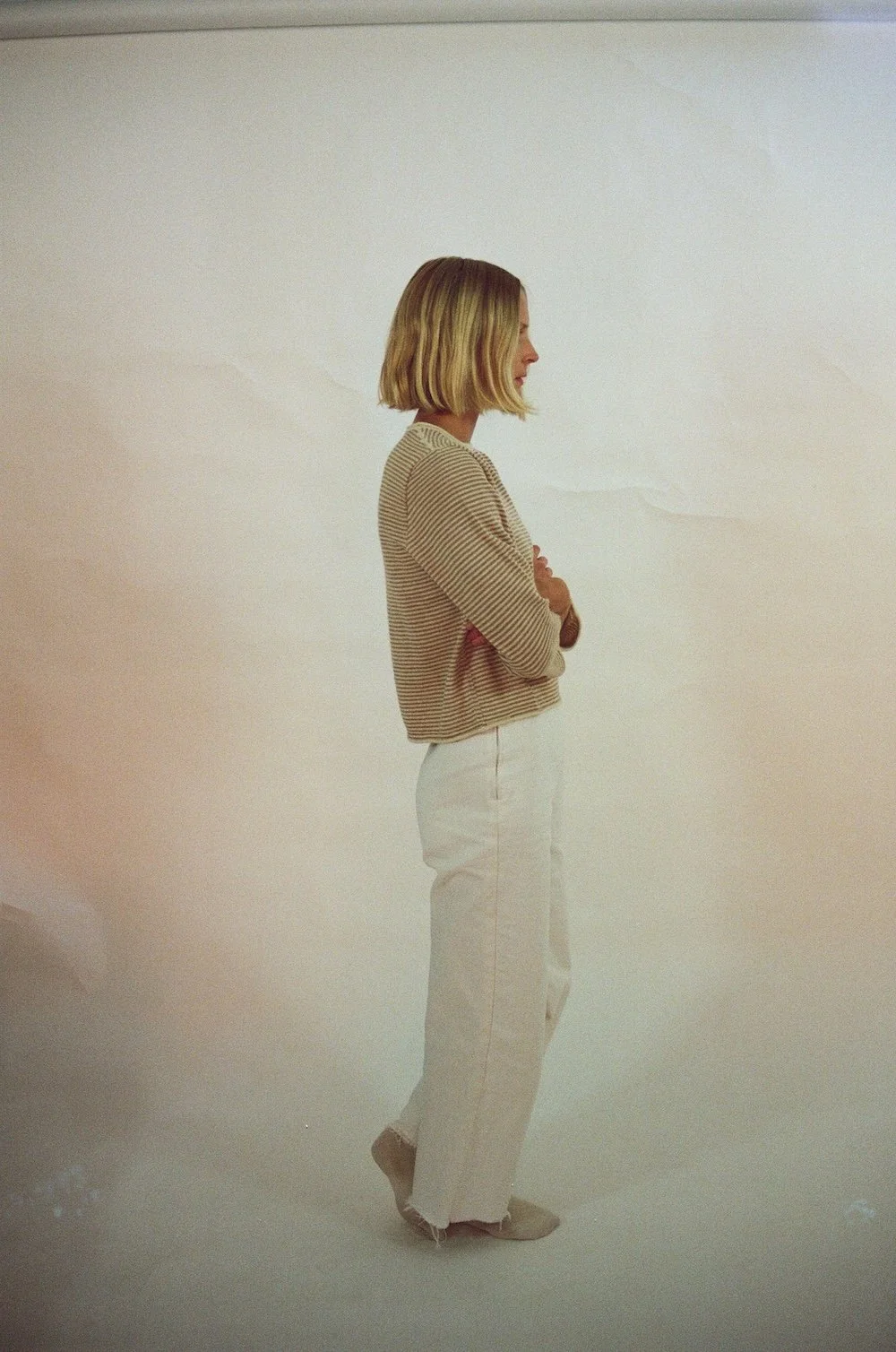 Han Starnes AW26_3.jpg