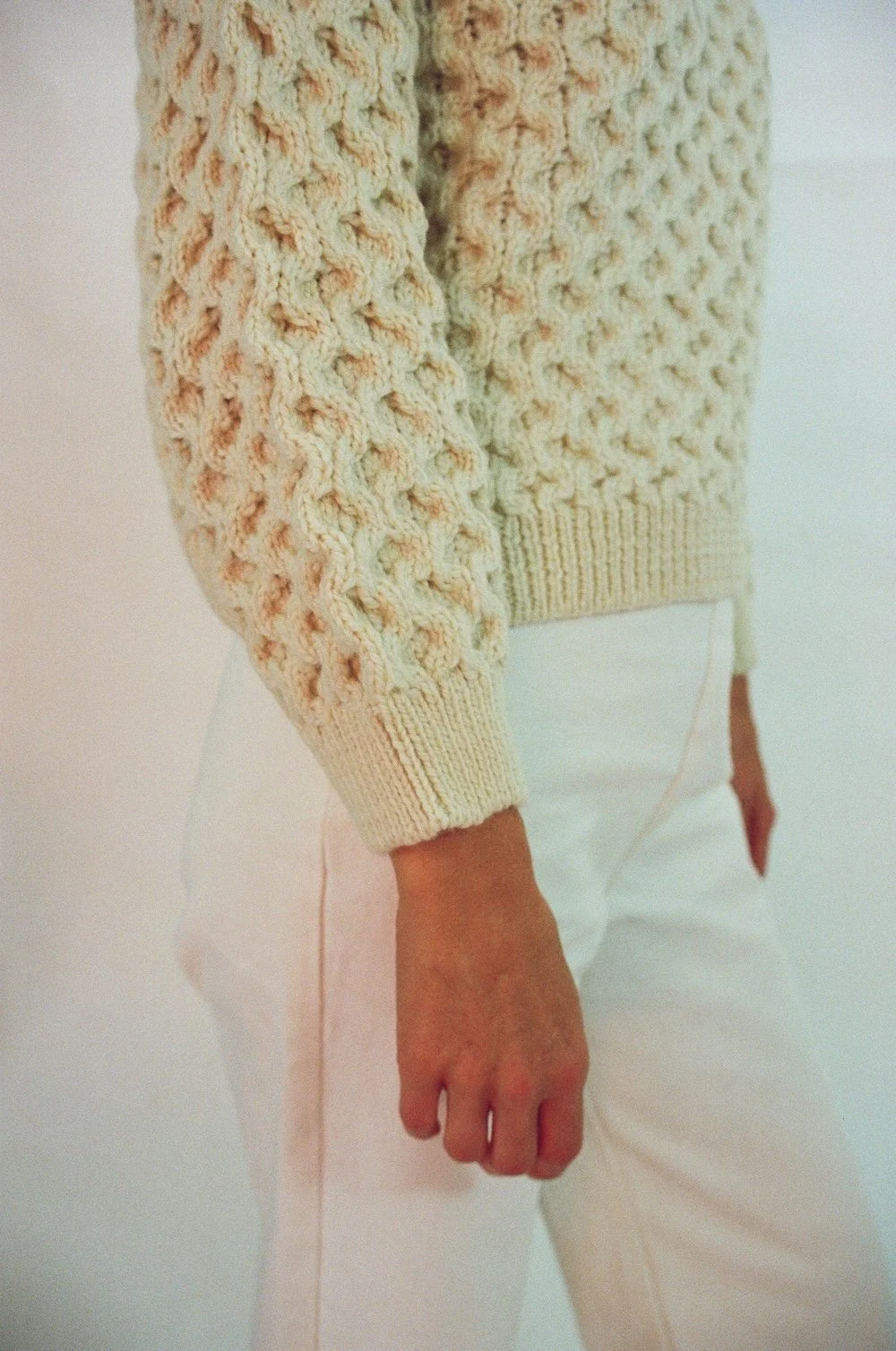 Han Starnes AW26_38.jpg