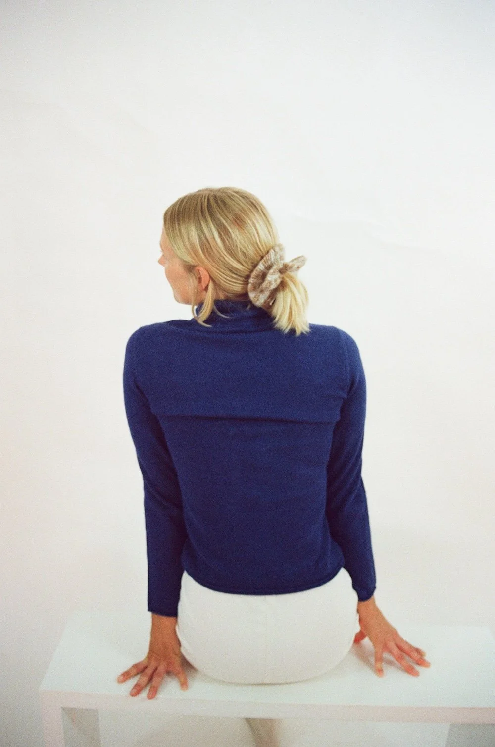 Han Starnes AW26_85.jpg