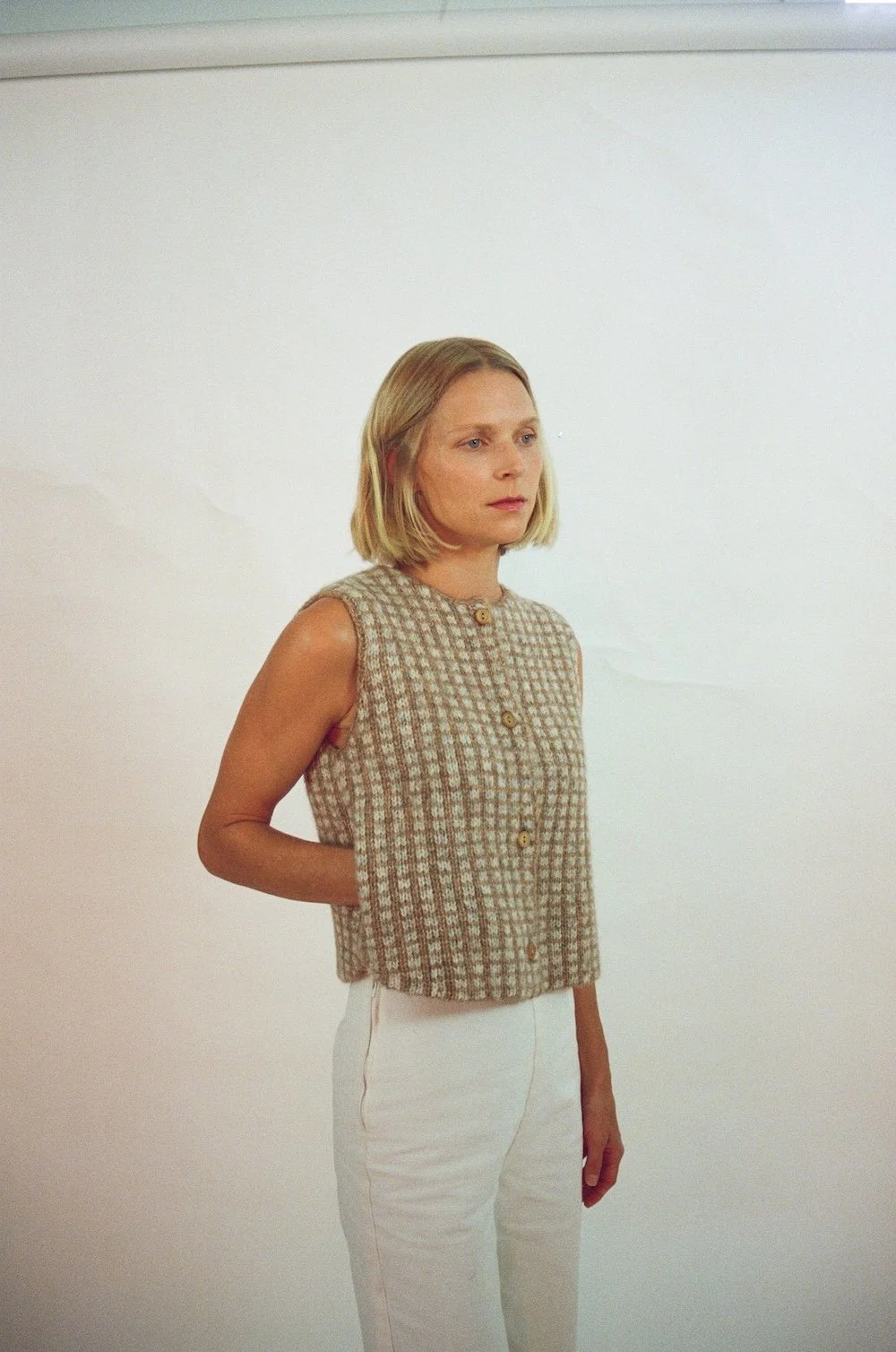 Han Starnes AW26_65.jpg