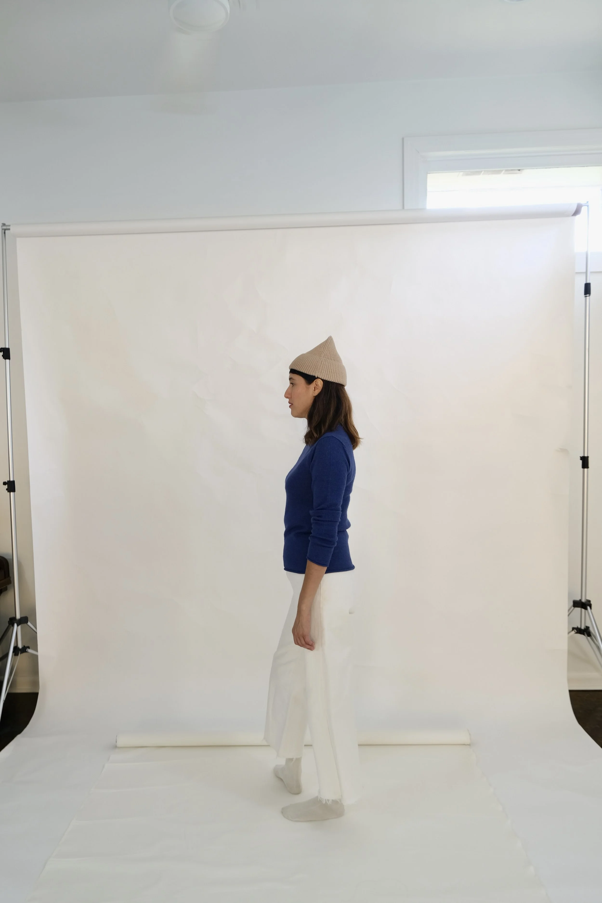 Han Starnes AW25 DSCF5295 2.JPG