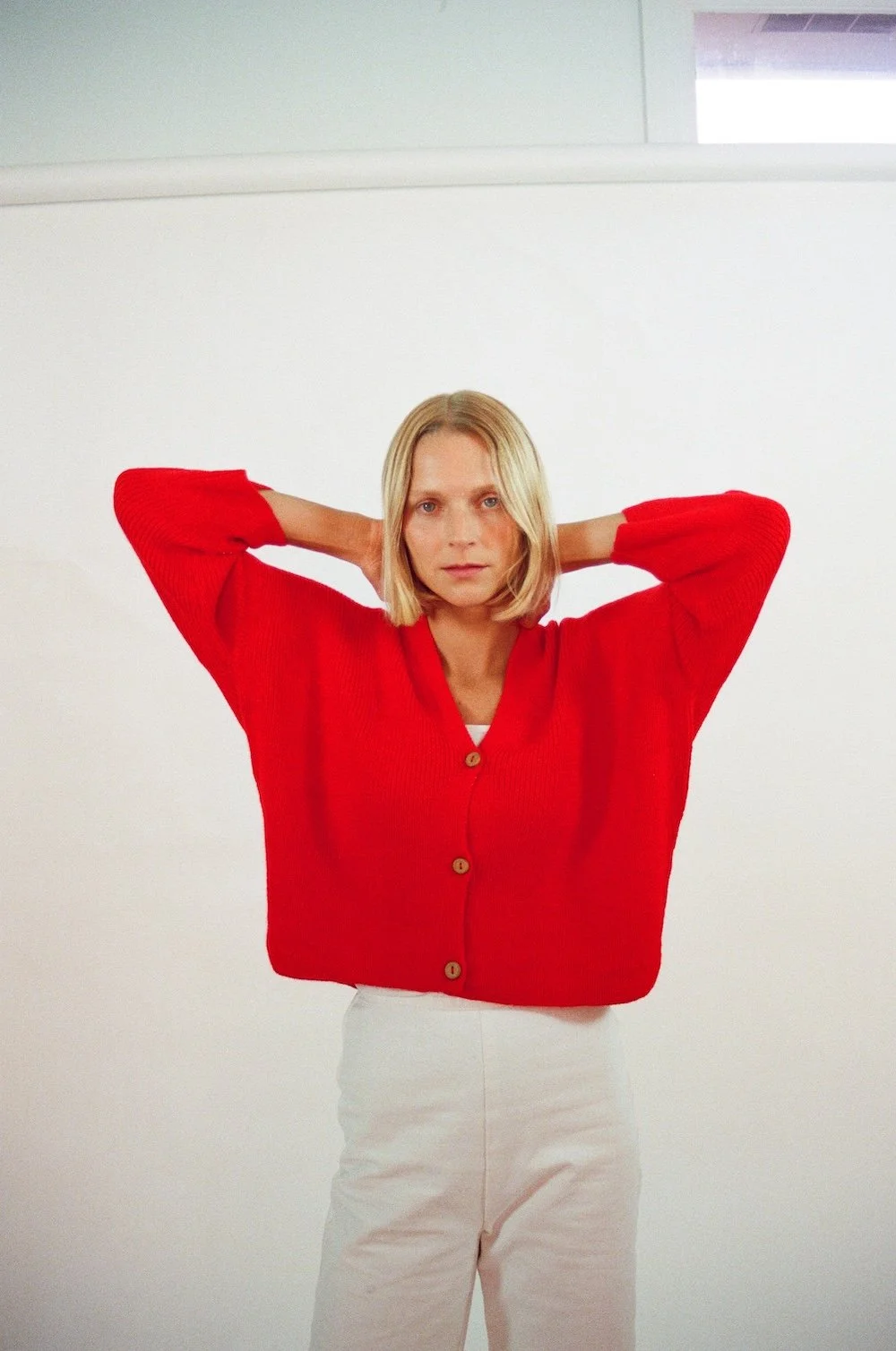 Han Starnes AW26_44.jpg