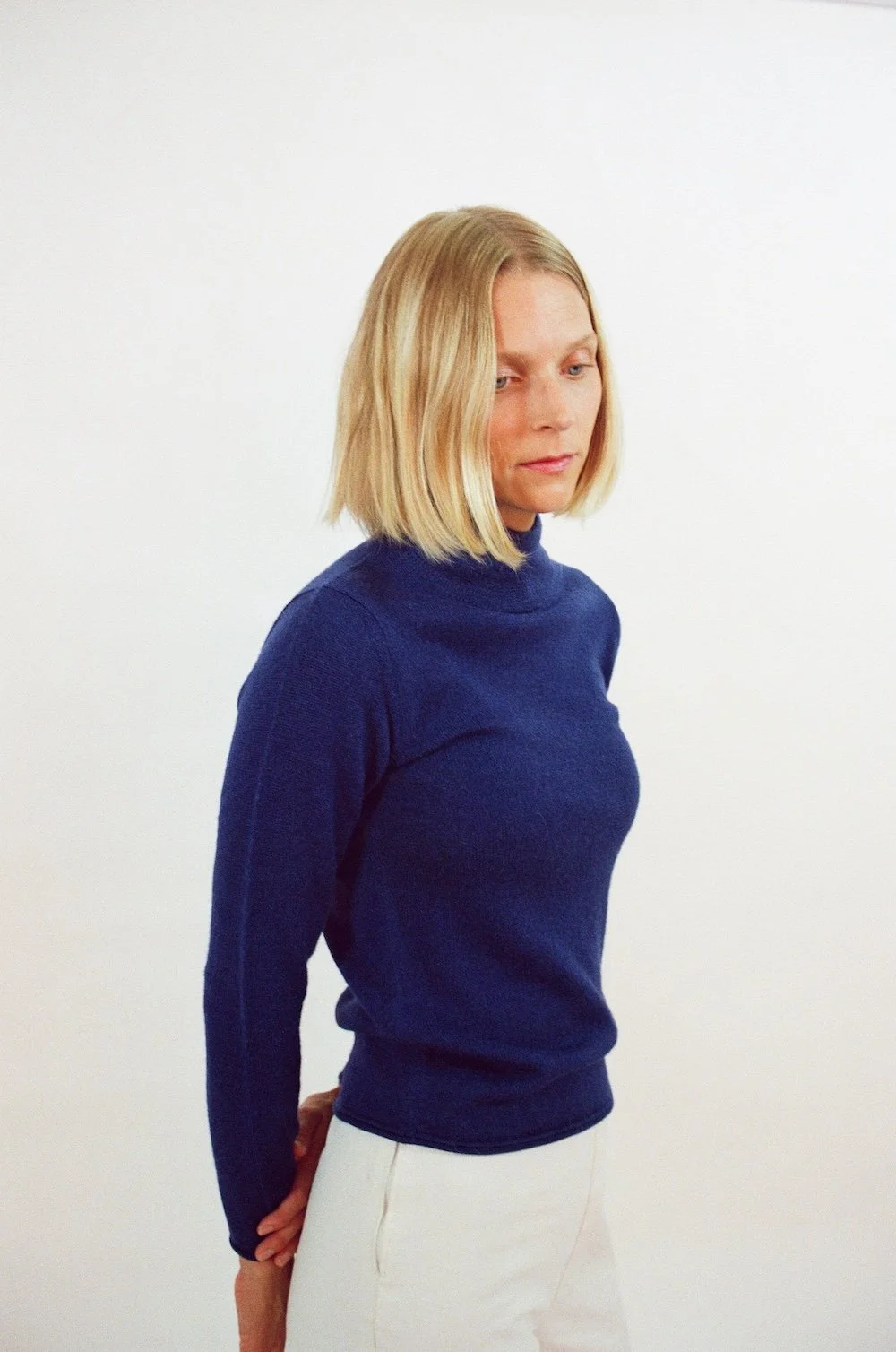 Han Starnes AW26_78.jpg