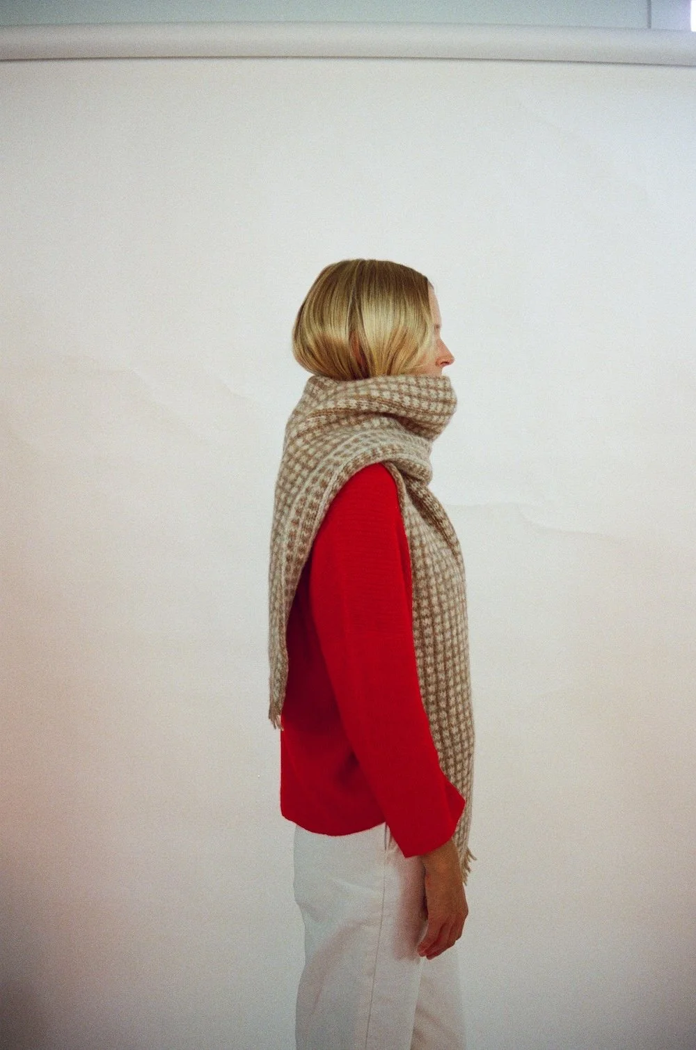 Han Starnes AW26_32.jpg