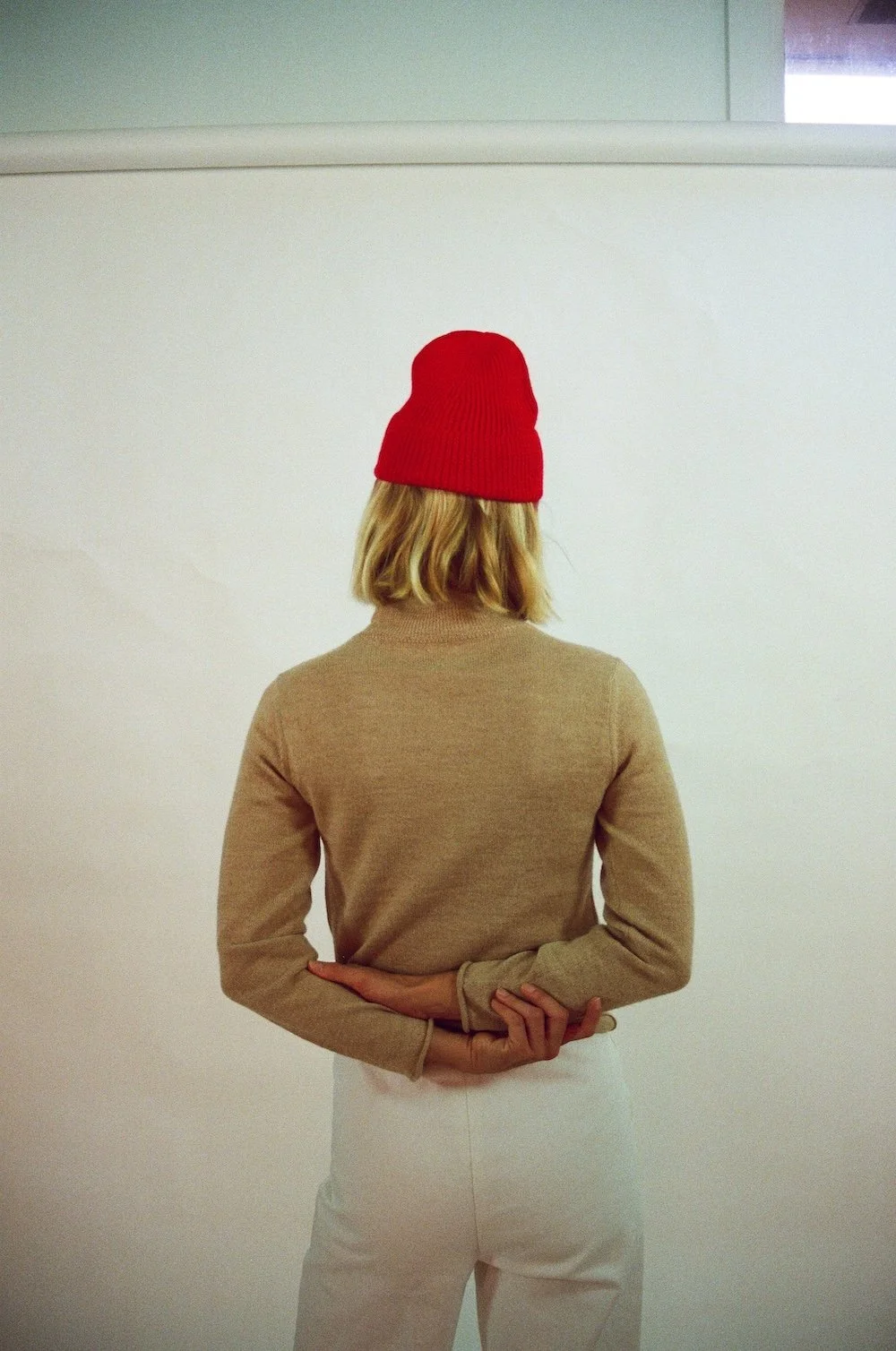 Han Starnes AW26_101.jpg