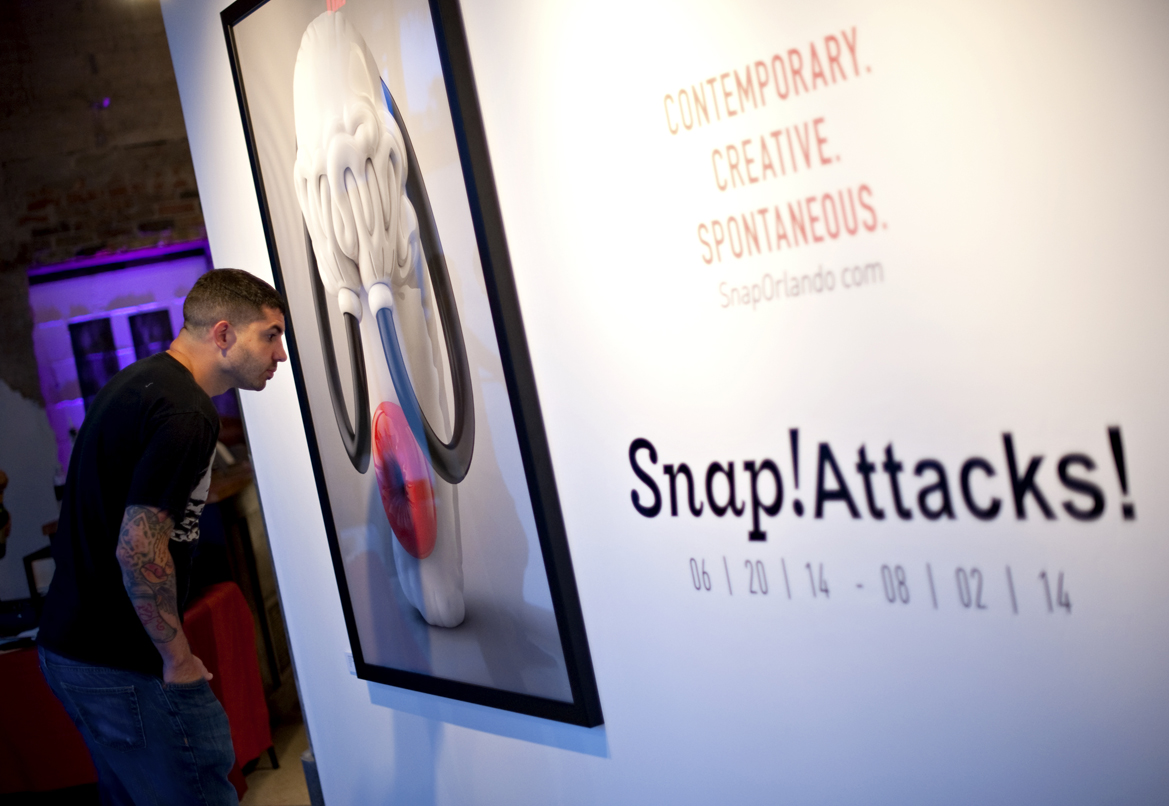 040_Emily_Jourdan_Photography_SnapSpace_Orlando.jpg