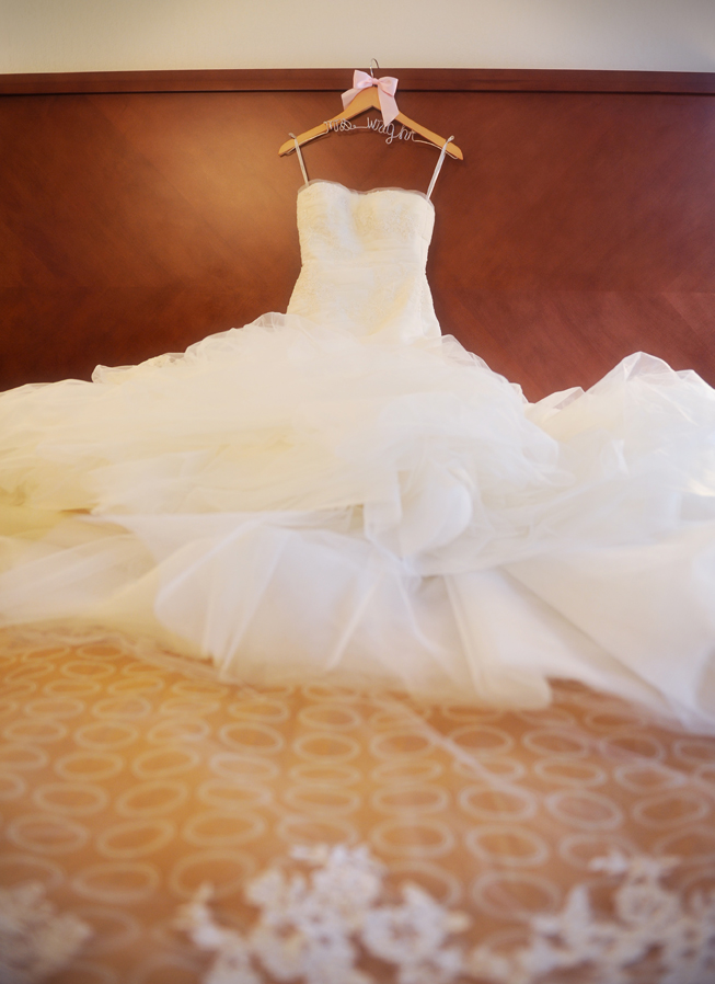 001_Wright_Emily_Jourdan_Photography_Orlando_Weddings.jpg