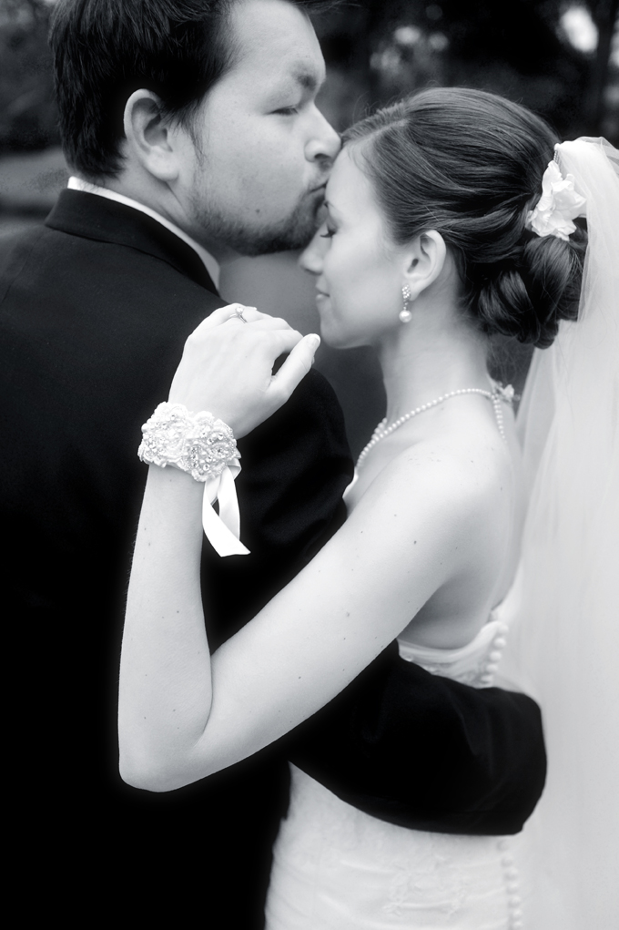 009_Wright_Emily_Jourdan_Photography_Orlando_Weddings.jpg