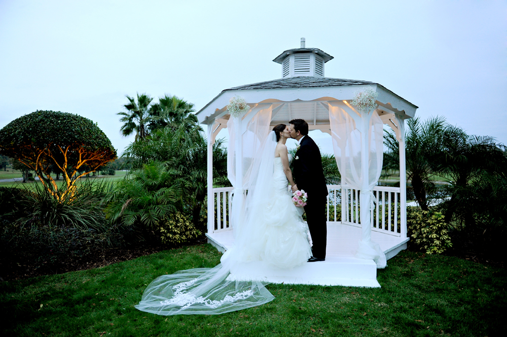 006_Wright_Emily_Jourdan_Photography_Orlando_Weddings.jpg