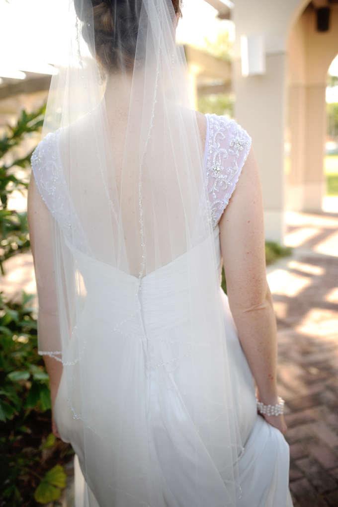 077_Haettich_Emily_Jourdan_Photography_Orlando_Weddings.jpg