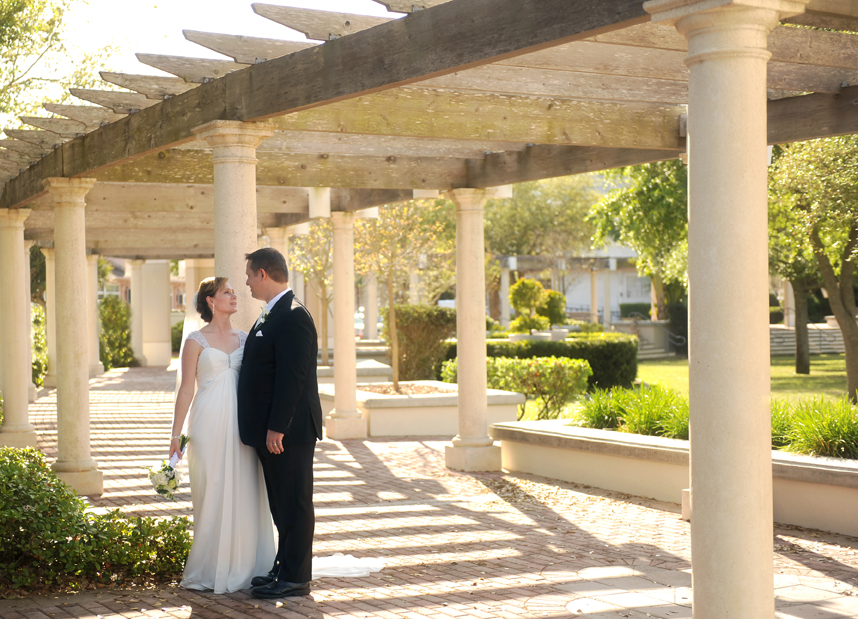 080_Haettich_Emily_Jourdan_Photography_Orlando_Weddings.jpg