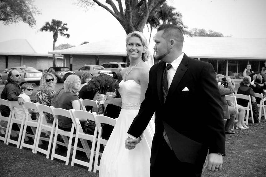 122_Miller_Emily_Jourdan_Photography_Orlando_Weddings.jpg