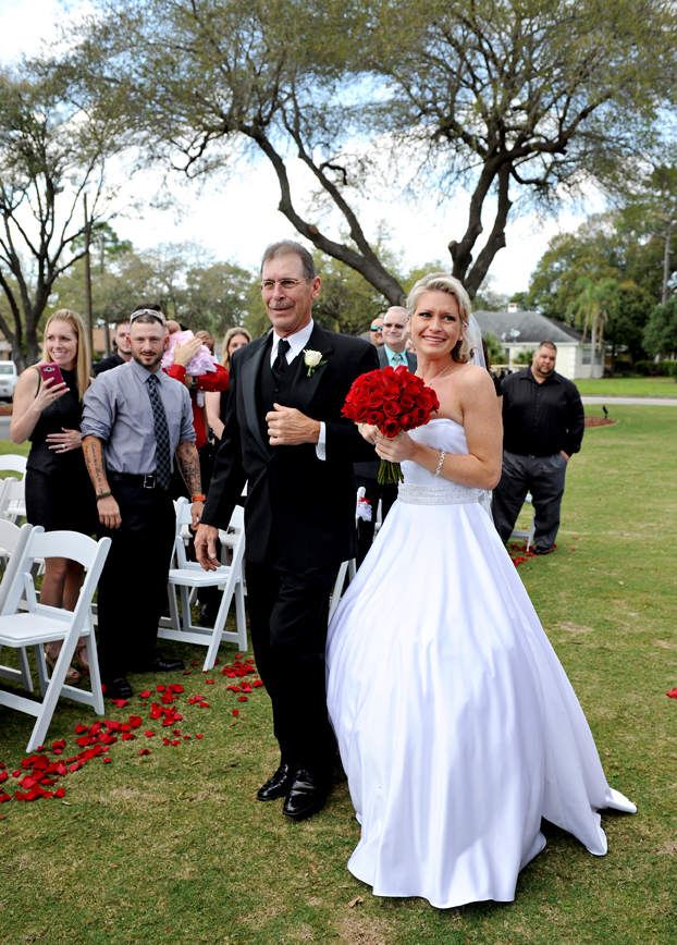 121_Miller_Emily_Jourdan_Photography_Orlando_Weddings.jpg