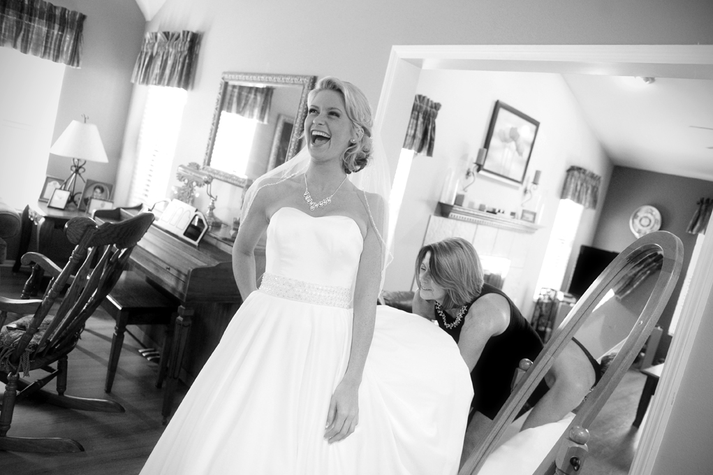 119_Miller_Emily_Jourdan_Photography_Orlando_Weddings.jpg