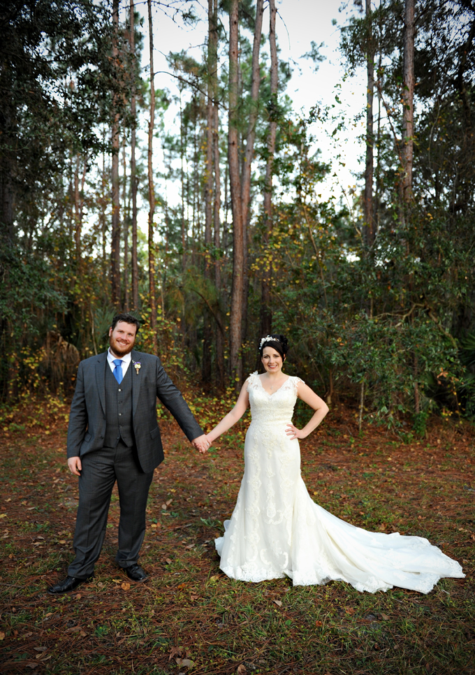 109_Showman_Emily_Jourdan_Photography_Orlando_Weddings.jpg