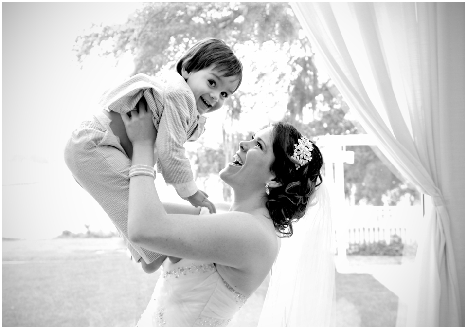 Padilla_Emily_Jourdan_Photography_Orlando_Wedding_Photography_Feature_0039.jpg