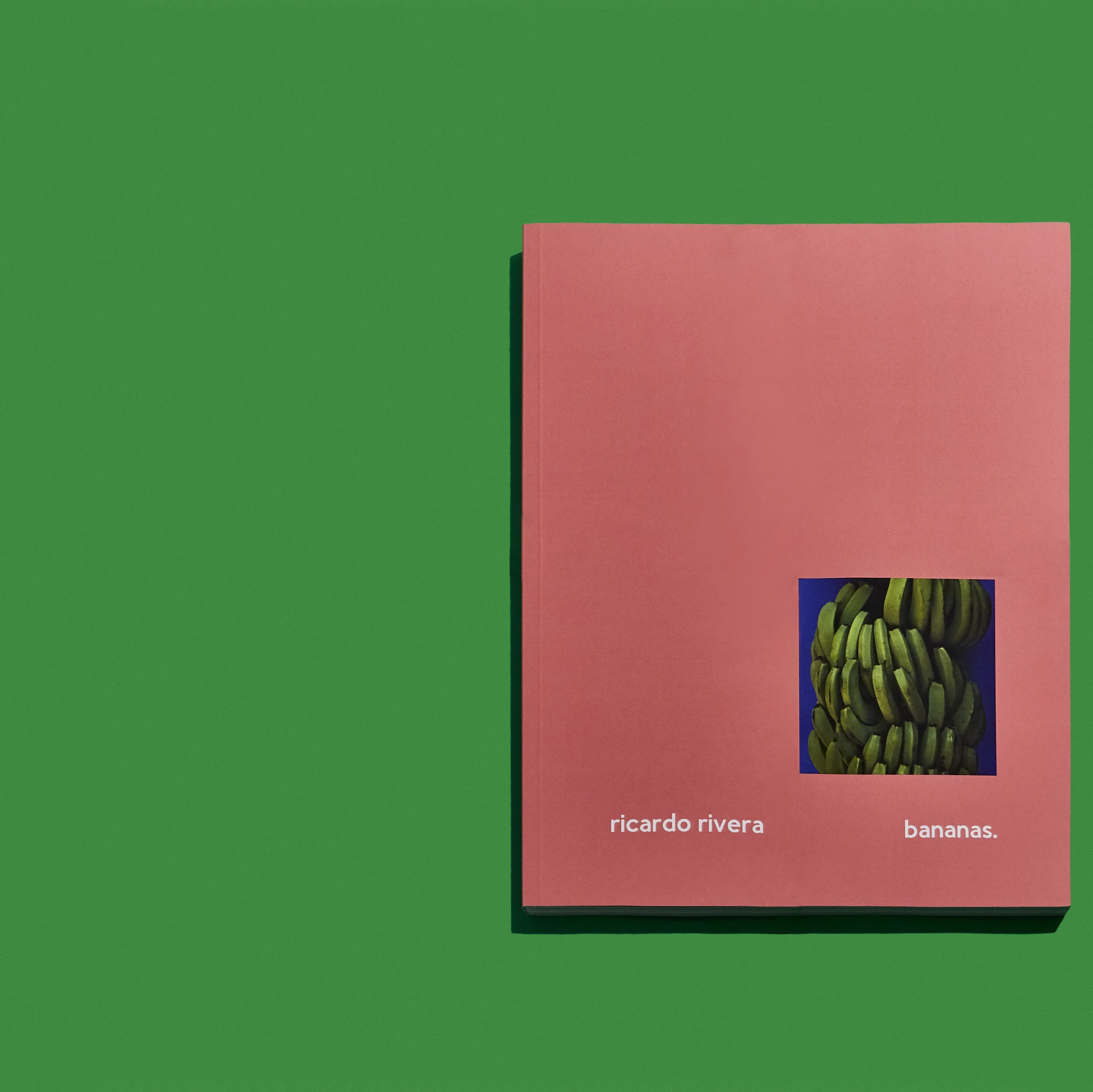 Pages_02.jpg