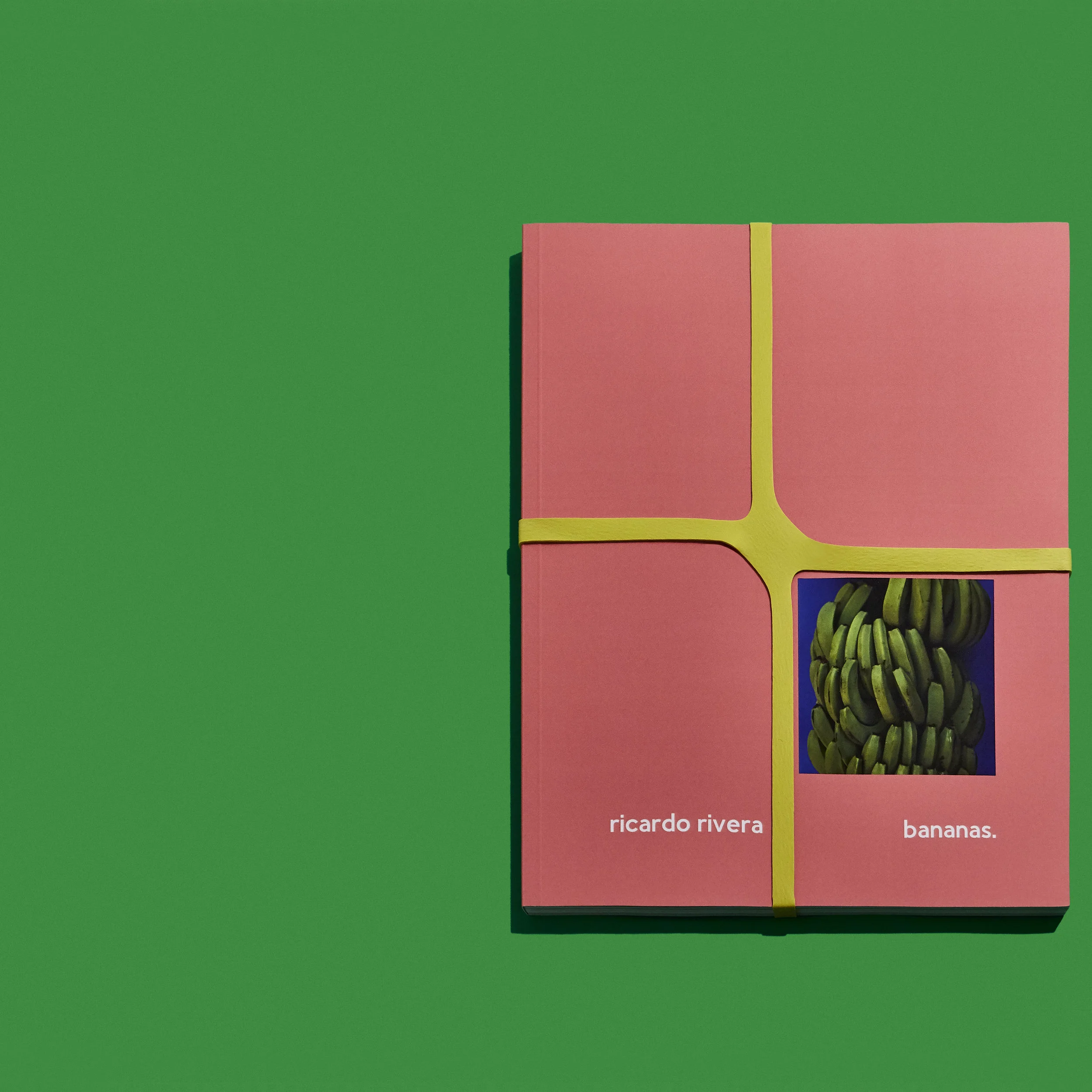 Pages_01.jpg
