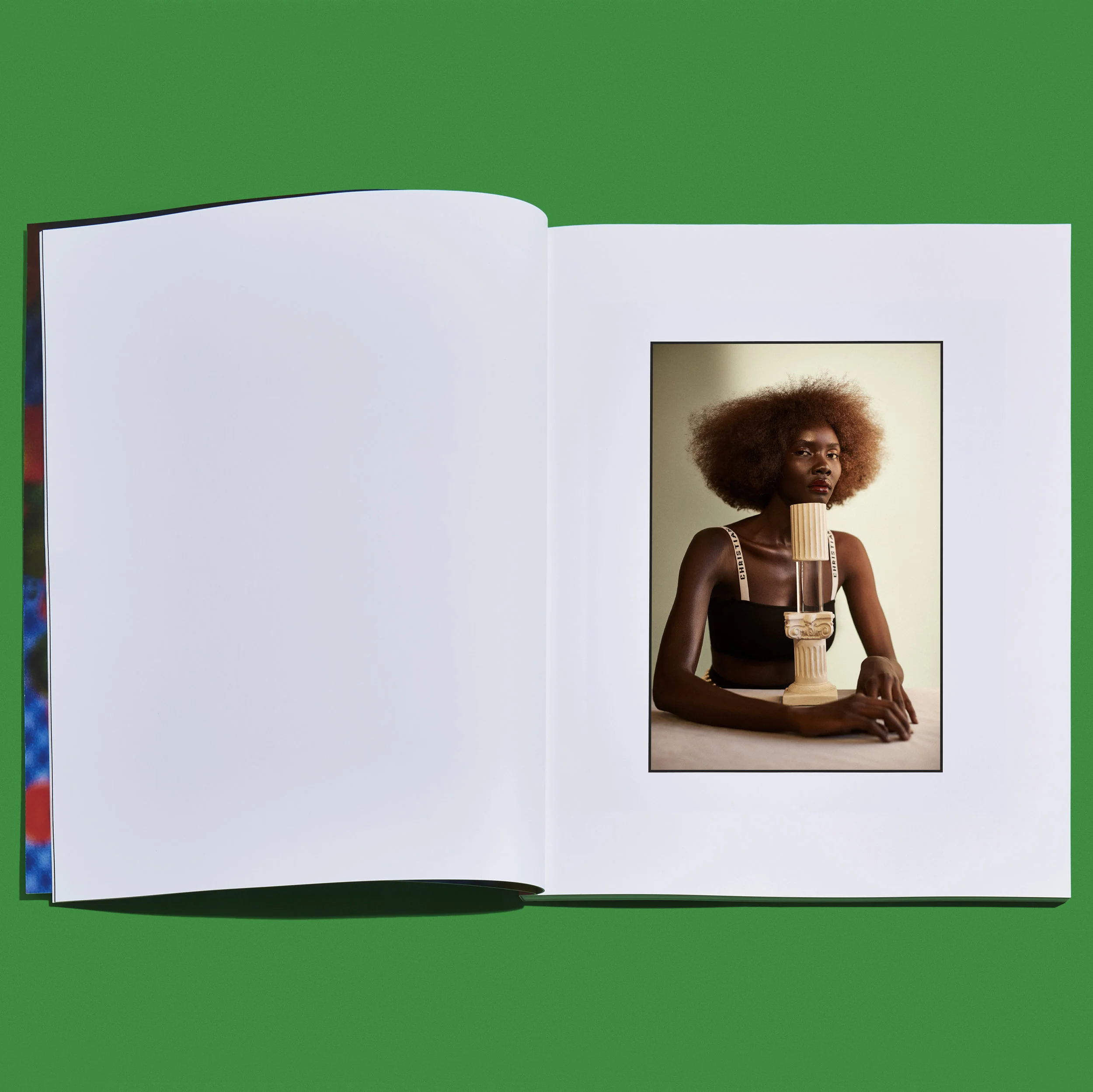 Pages_03.jpg