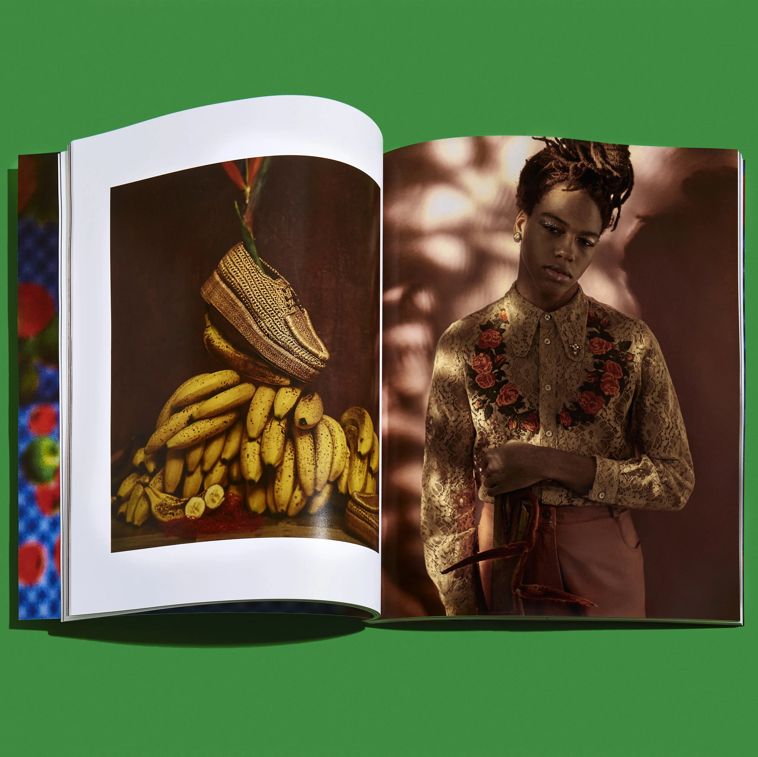 Pages_05.jpg