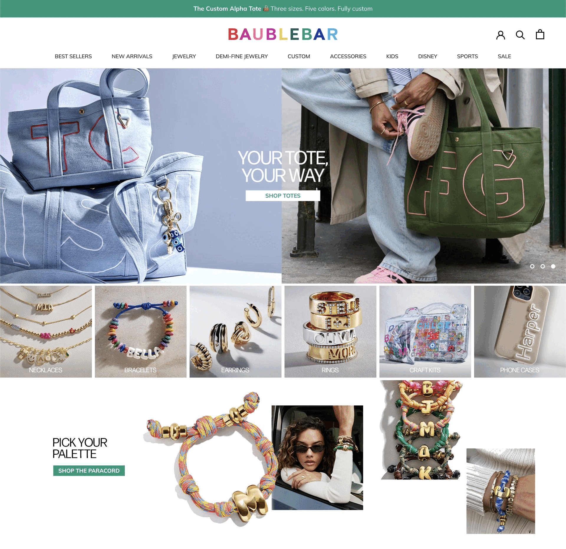 BaubleBar (Copy)