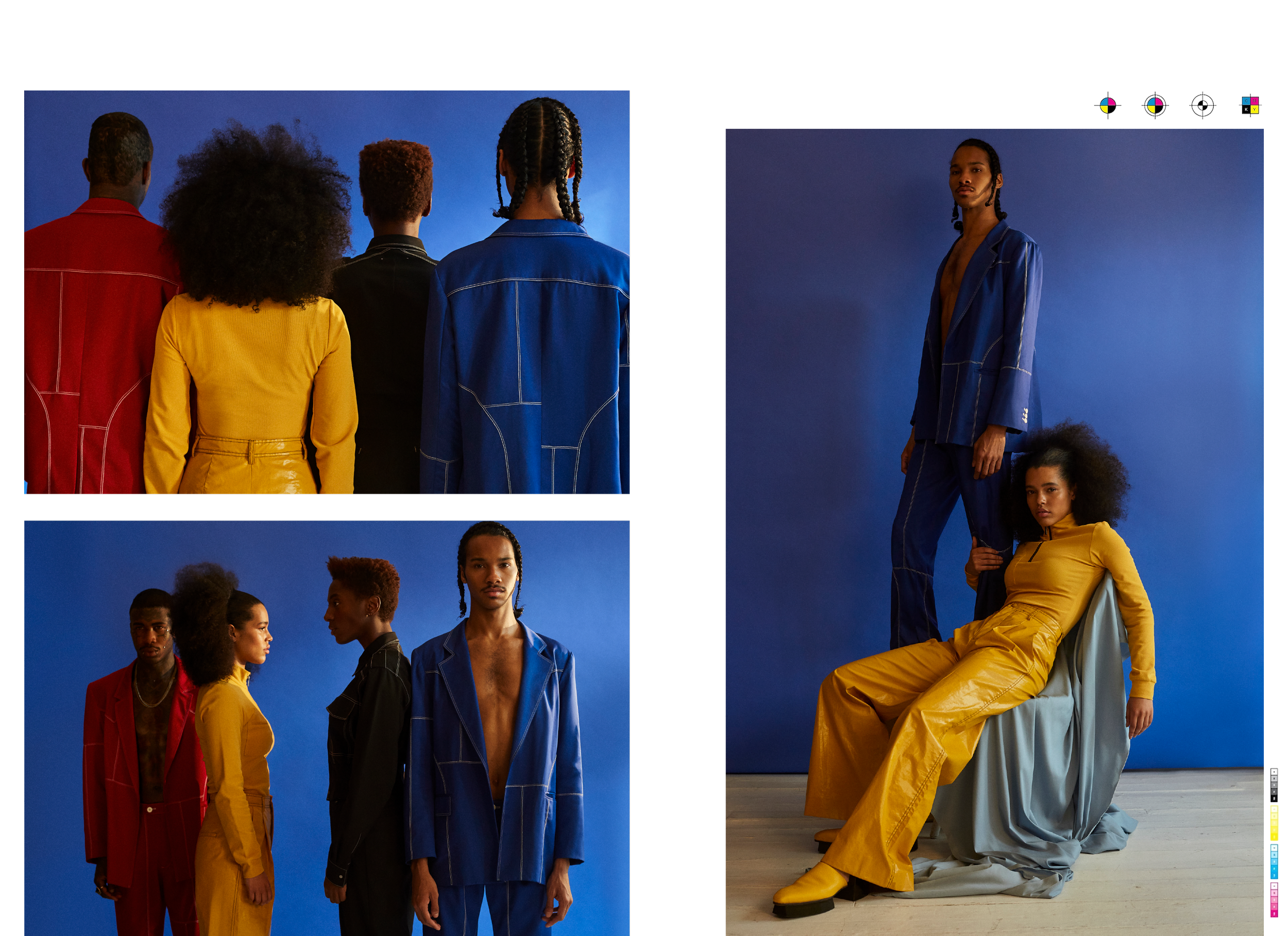 Ricardo Rivera - Pyer Moss.png