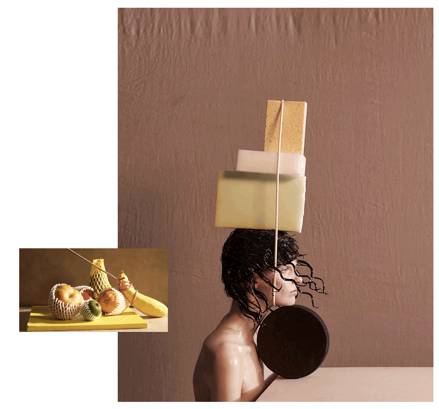 Vogue Italia (Copy)