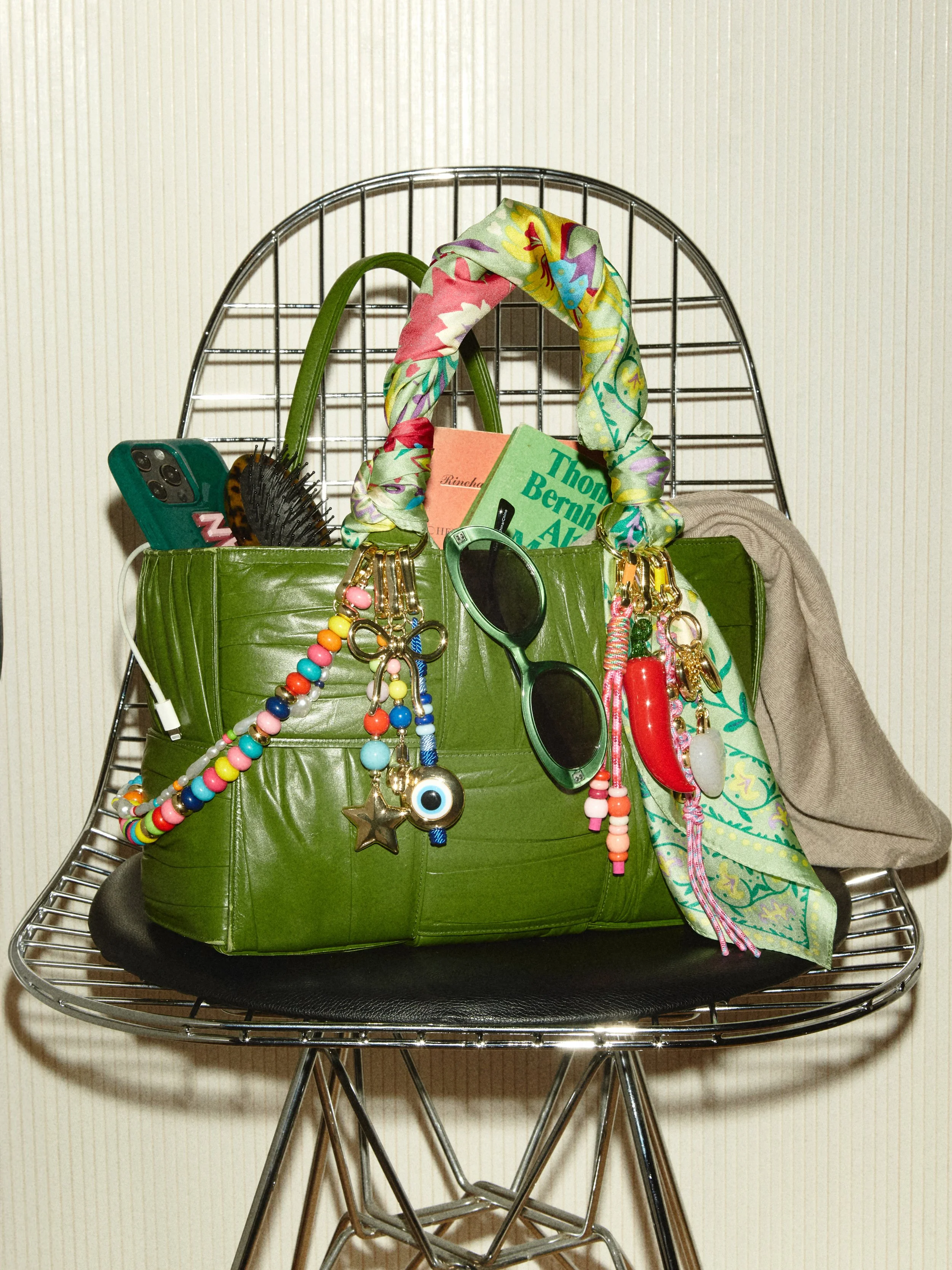 Bag-Charms_01_m1 copy.jpg