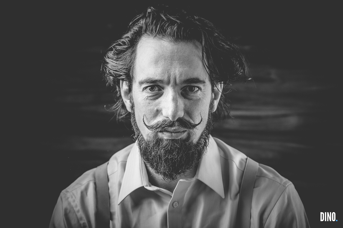 Vignette und faded Look aus Lightroom. Das Preset hört auf den Namen "Gringo". Wer mag und ganz lieb "bittööö" sagt, bekommt das für Lightroom 5 umgehend zugesendet - für ein Facebook Like mache ich *alles*.