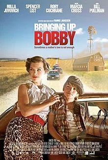 220px-Bringing_Up_Bobby_FilmPoster.jpeg