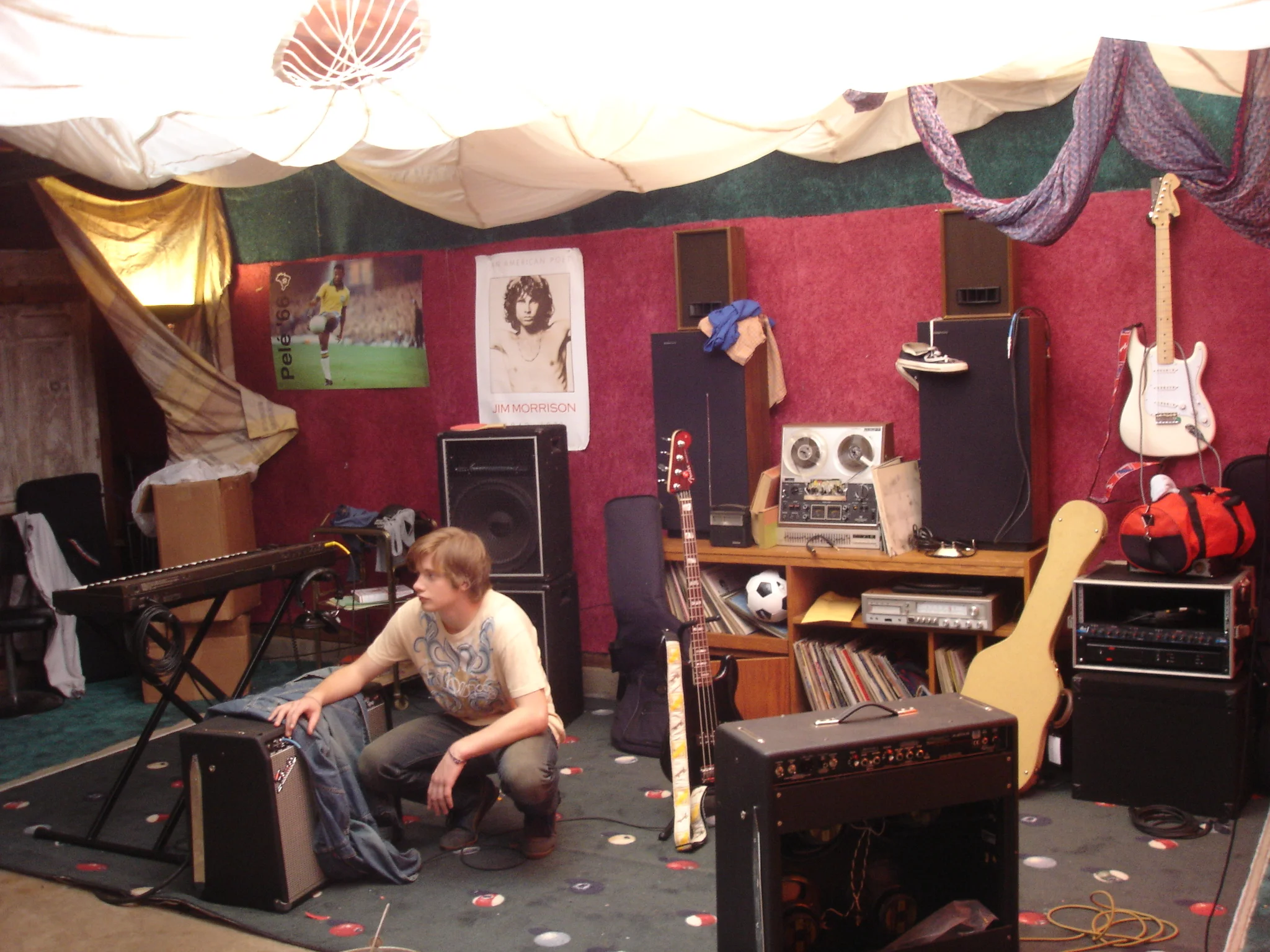 DSC07225.JPG