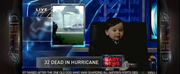 Screen Shot 2013-04-25 at 3.03.13 PM.png