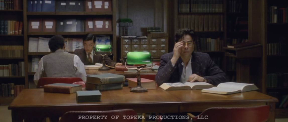 Screen Shot 2012-11-16 at 10.40.51 AM.jpg