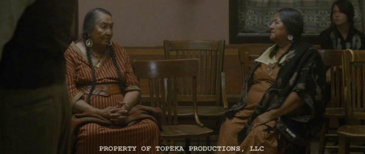 Screen Shot 2012-11-14 at 8.46.29 PM.jpg