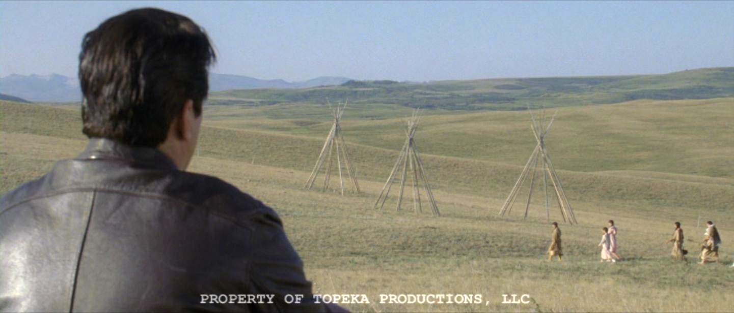 Screen Shot 2012-11-14 at 9.27.07 PM.jpg