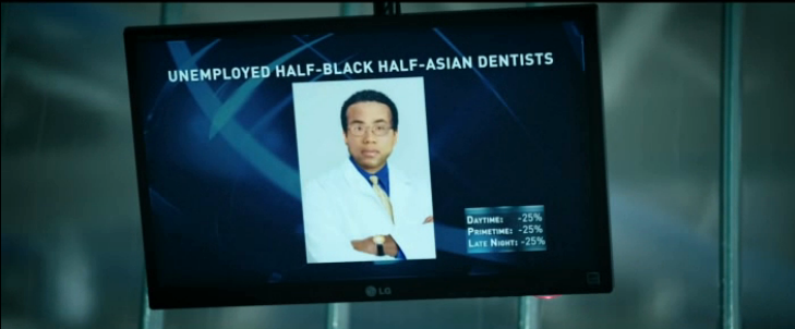 Screen Shot 2013-04-25 at 2.55.18 PM.png