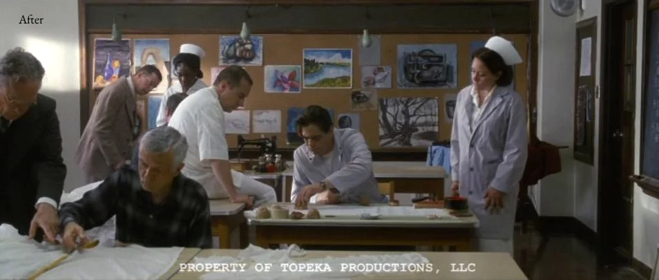 Screen Shot 2012-07-04 at 3.20.58 PM.jpg