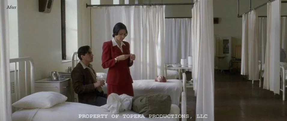 Screen Shot 2012-07-04 at 2.41.24 PM.jpg