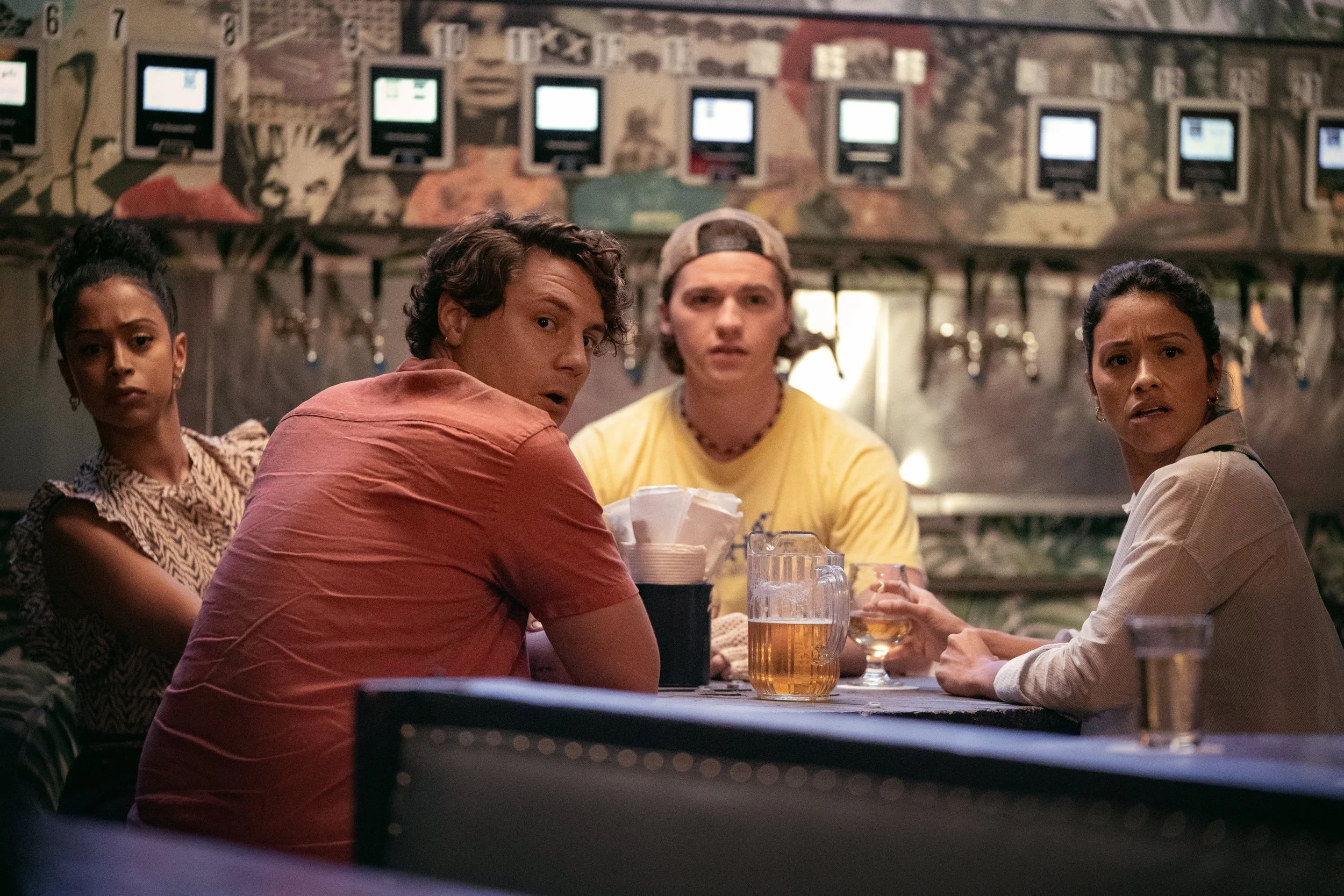 P_20210902_Unit_07480_R copy.jpeg