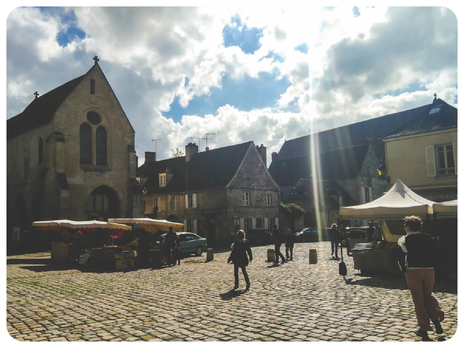 Senlis19.jpg