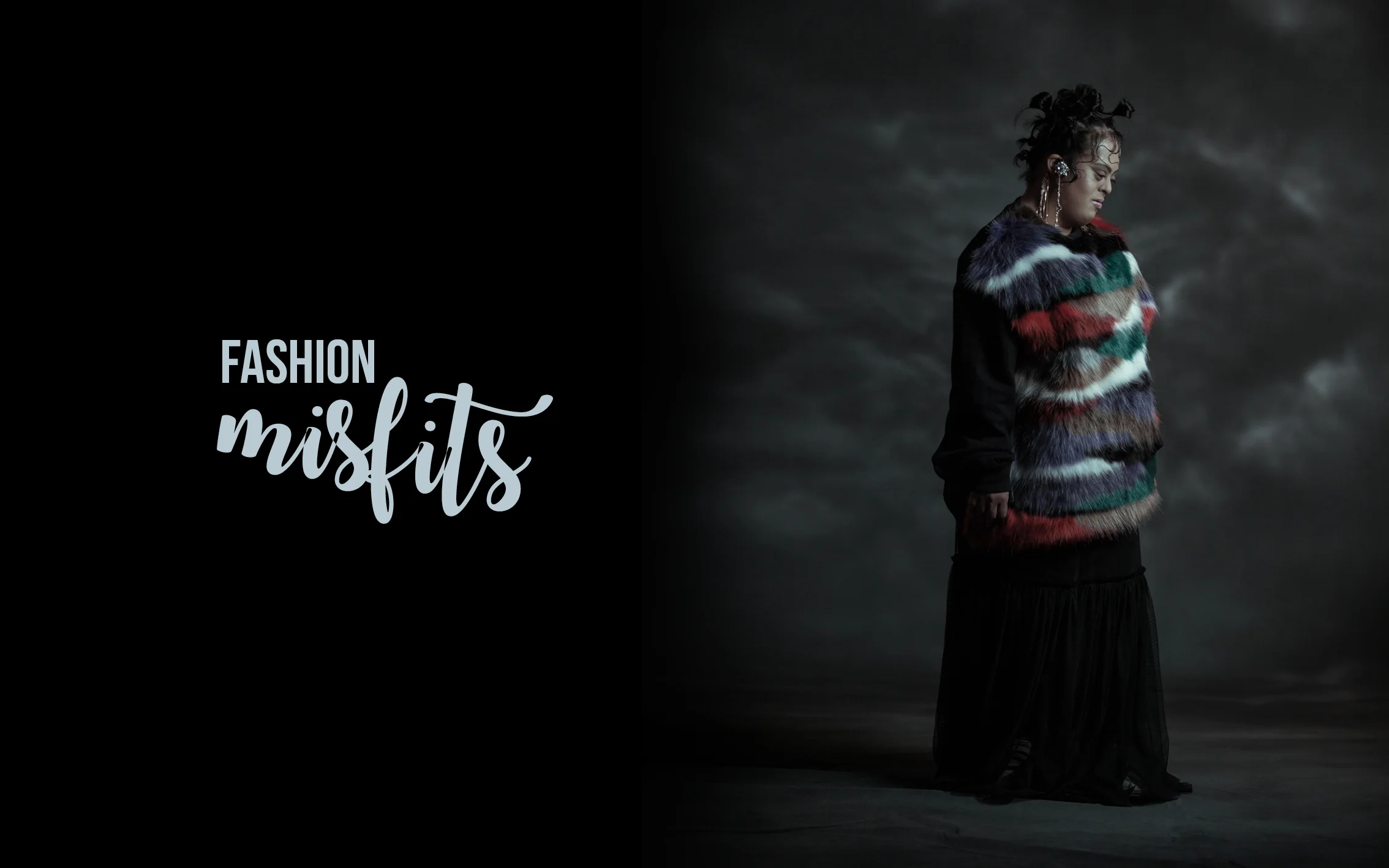 Fashion-Misfits.jpg