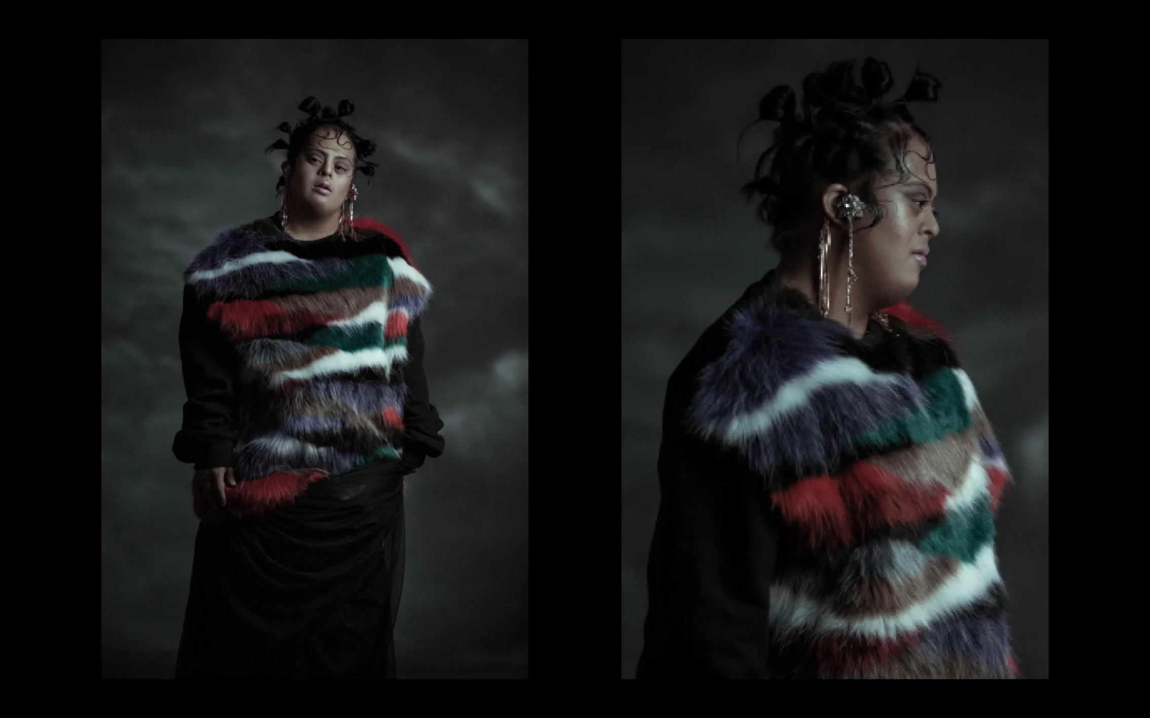 Fashion-Misfits2.jpg