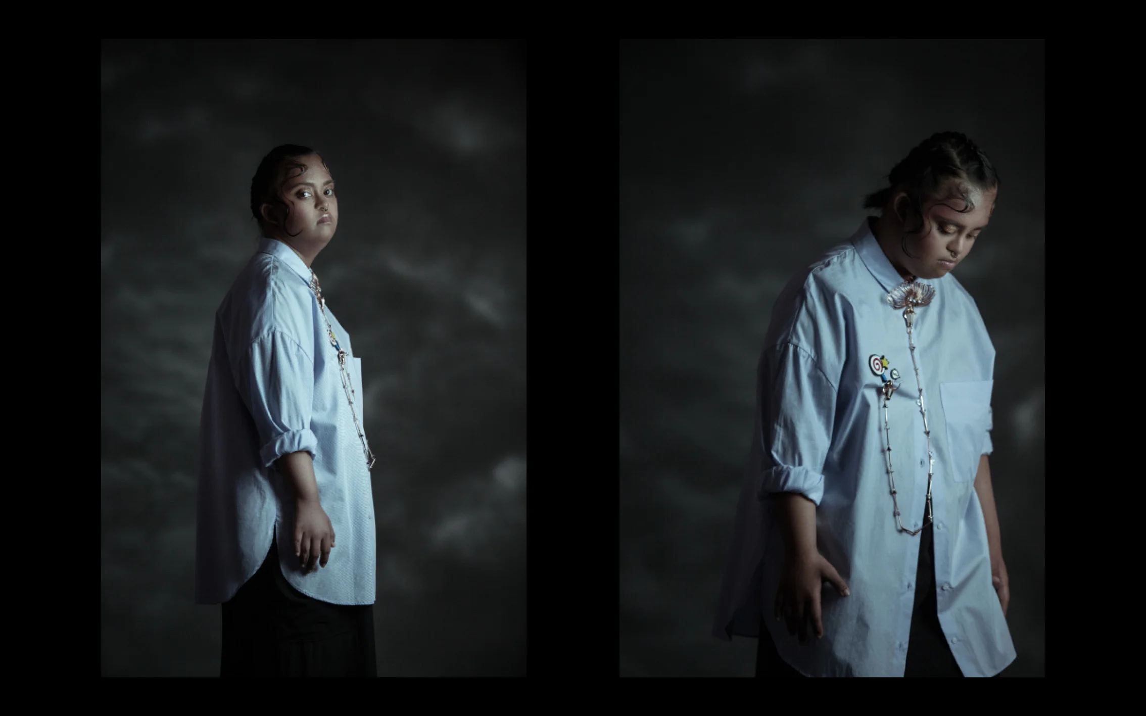 Fashion-Misfits5.jpg
