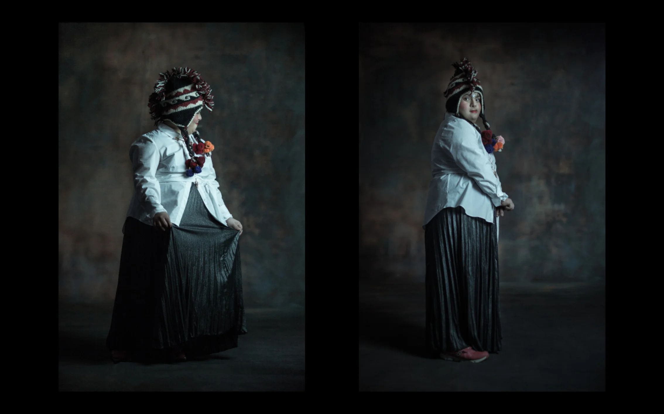 Fashion-Misfits12.jpg