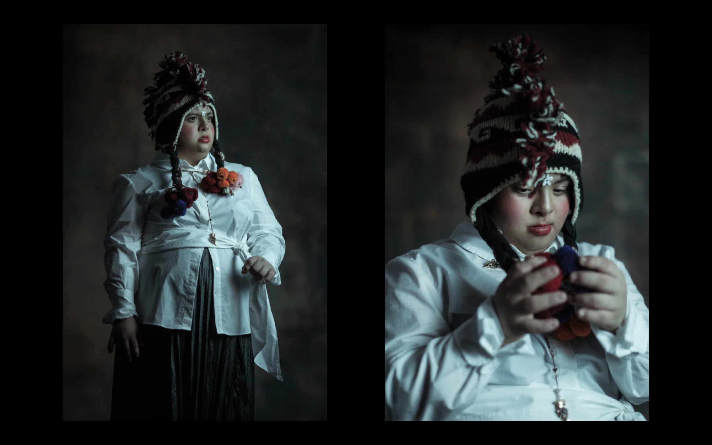 Fashion-Misfits13.jpg