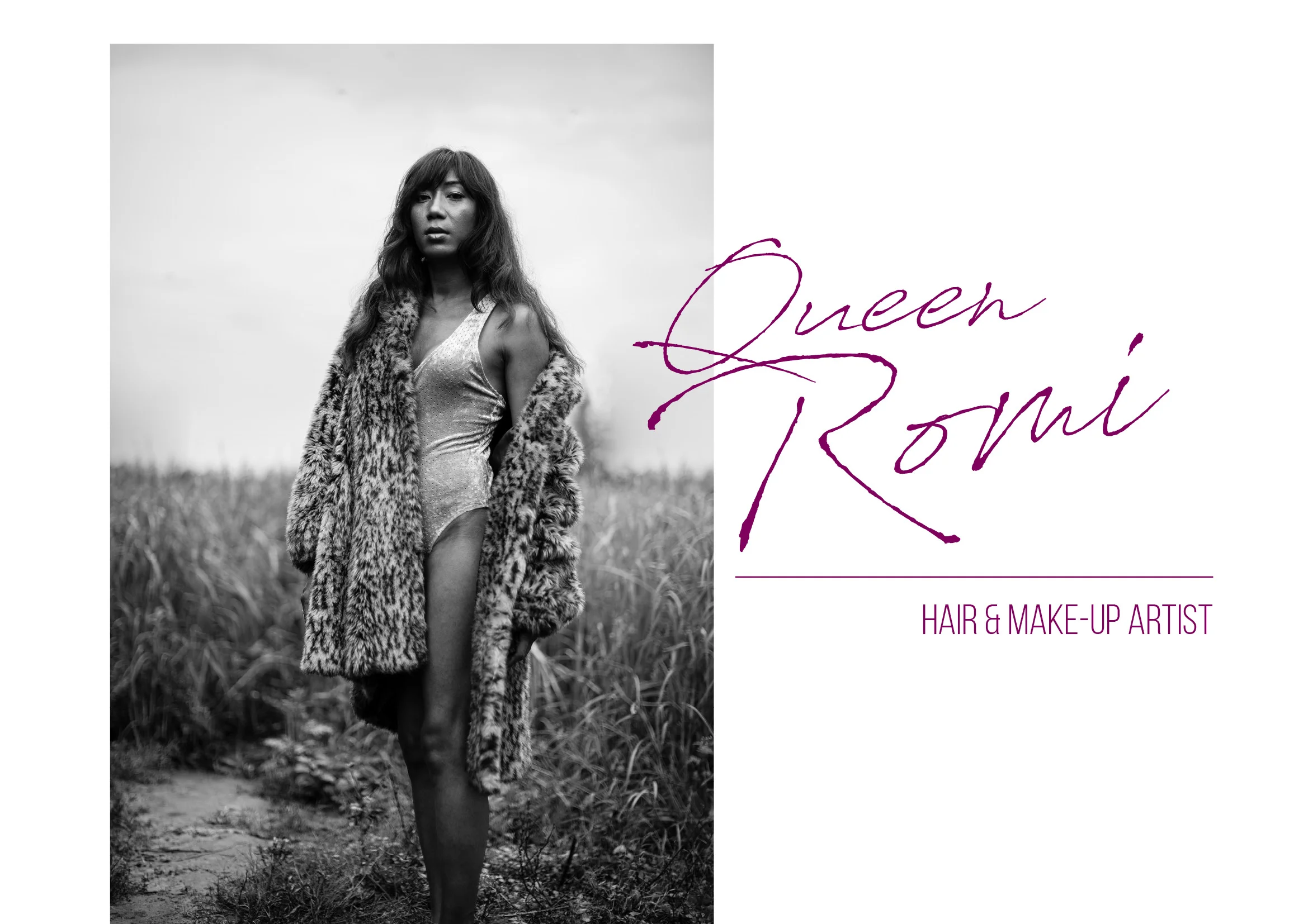 Many Queens5.jpg