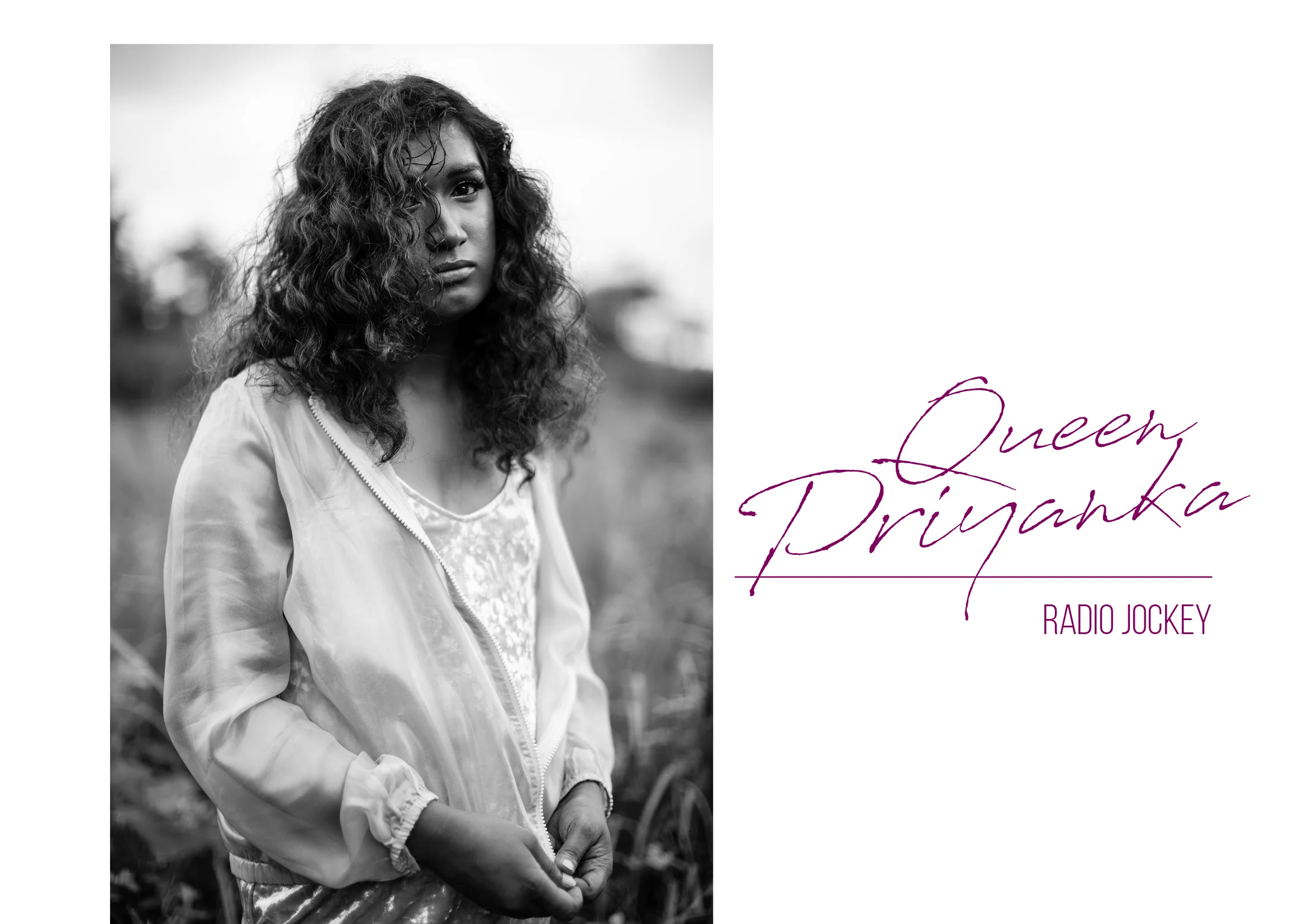 Many Queens10.jpg