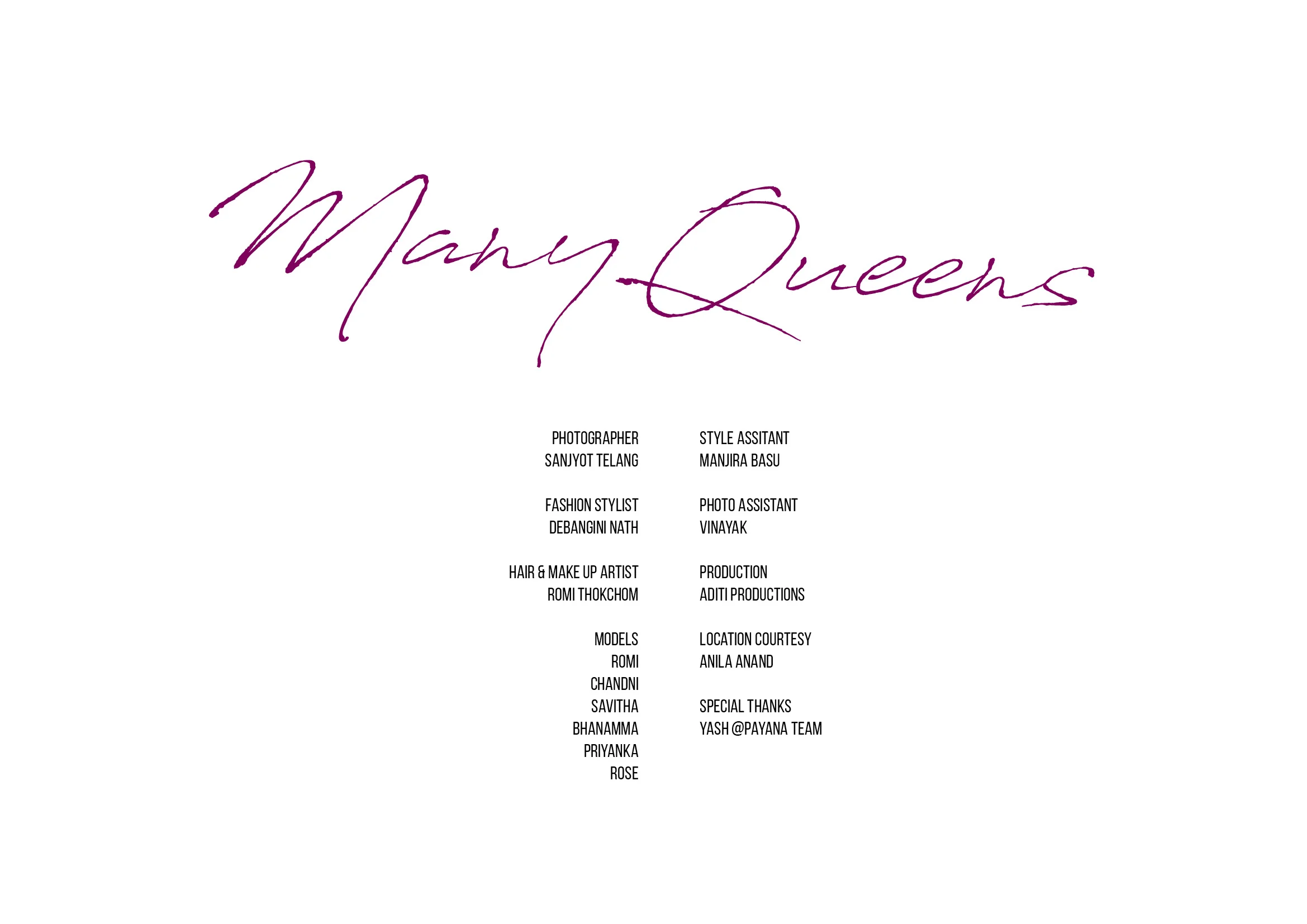 Many Queens27.jpg